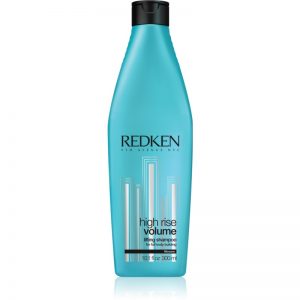 Redken High Rise Volume szampon dodajacy objętości 300 ml