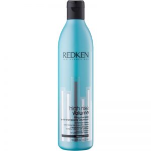 Redken High Rise Volume szampon dodajacy objętości 500 ml