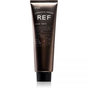 REF Styling Matowa pasta do stylizacji 150 ml