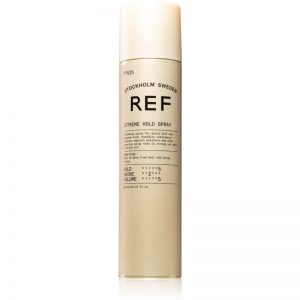REF Styling spray do włosów bardzo mocno utrwalający 300 ml