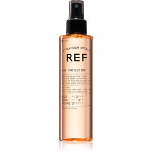 REF Styling spray ochronny do ochrony włosów przed wysoką temperaturą 175 ml