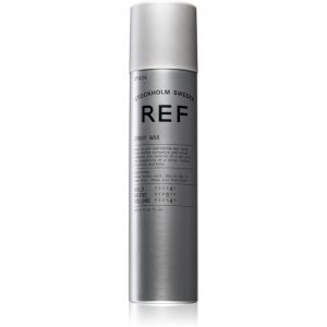 REF Styling wosk do stylizacji w sprayu 250 ml