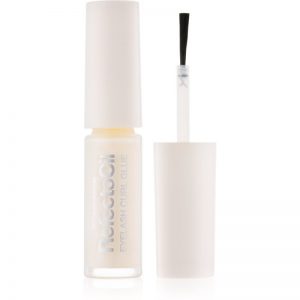 RefectoCil Eyelash Curl klej do sztucznych rzęs 4 ml