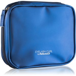 RefectoCil Eyelash Curl zestaw kosmetyków do rzęs