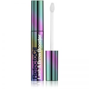RefectoCil Lash & Brow Booster serum przyspieszające wzrost do rzęs i brwi 6 ml