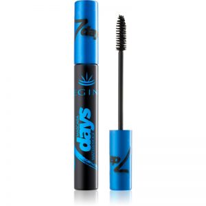 Regina 7 Days wodoodporna maskara do rzęs 12 ml
