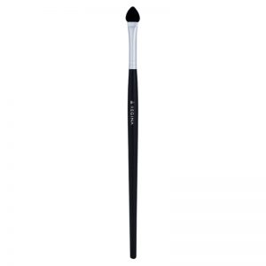 Regina Accessories aplikator cieni do powiek