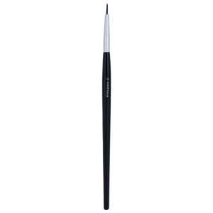 Regina Accessories aplikator do eyelinera