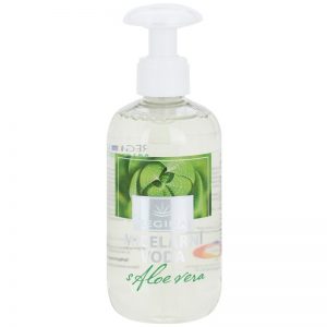 Regina Aloe Vera woda micelarna z aloesem 250 ml