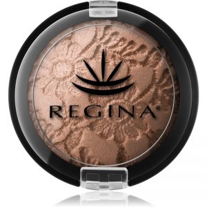 Regina Colors puder brązujący 10 g