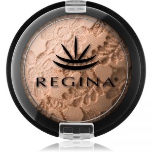 Regina Colors puder matujący 10 g