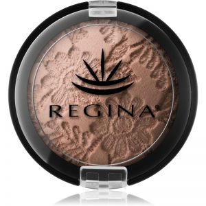 Regina Colors puder rozjaśniający 10 g