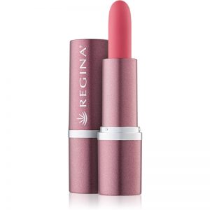 Regina Colors szminka z witaminą E odcień 44 3,3 g