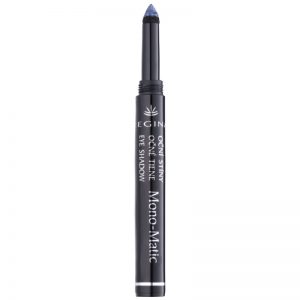 Regina Mono-Matic cienie do powiek z aplikatorem odcień 26 0,8 g