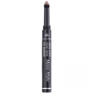Regina Mono-Matic cienie do powiek z aplikatorem odcień 37 0,8 g