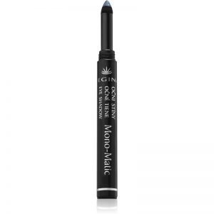 Regina Mono-Matic cienie do powiek z aplikatorem odcień 38 0,8 g