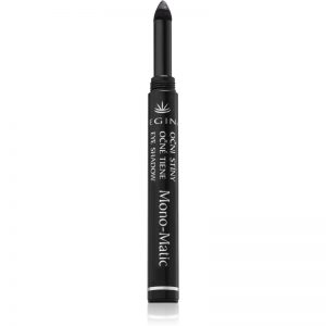 Regina Mono-Matic cienie do powiek z aplikatorem odcień 40 0,8 g
