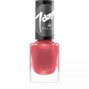 Regina Nails 7 Days lakier do paznokci odcień F7 11 ml
