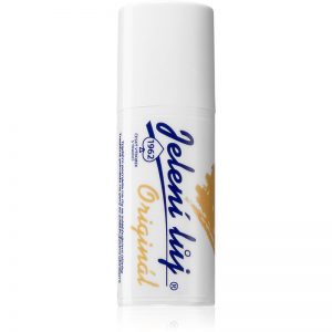 Regina Original balsam do ust 13 g