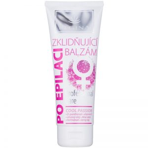 Regina Professional Care kojący balsam po depilacji 90 g