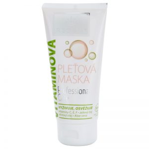 Regina Professional Care maseczka odżywcza do twarzy 90 ml