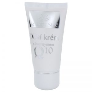 Regina Q10 krem pod oczy 25 ml