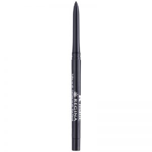 Regina R-Matic kredka do oczu odcień Black