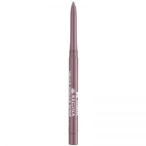 Regina R-Matic kredka do oczu odcień Brown