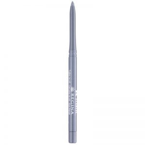 Regina R-Matic kredka do oczu odcień Grey