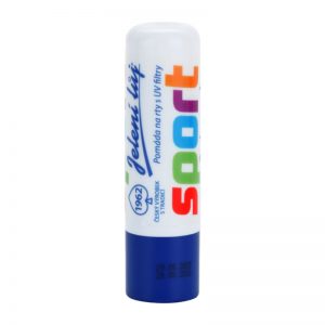 Regina Sport balsam do ust z filtrem UV 4,5 g