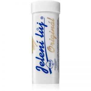 Regina Traditional balsam do ust