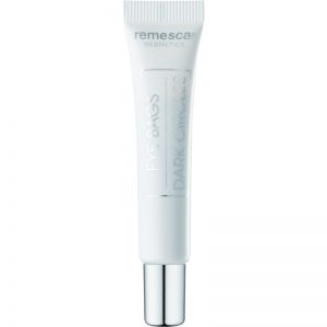 Remescar Medmetics krem łagodzący obrzęk oczu i cienie pod oczami 8 ml