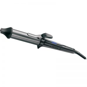 Remington 2in1 Curls CI67E1 lokówka do włosów Ø 25 – 38 mm