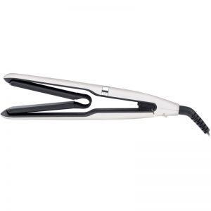 Remington Air Plates S7412 prostownica do włosów