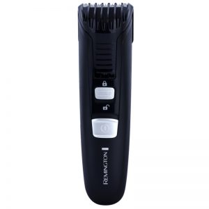 Remington Beard Boss MB4120 trymetr do brody (MB 4120)