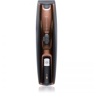 Remington Beard Kit MB4045 trymetr do brody + 3 nasadki