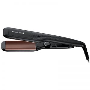 Remington Ceramic Crimp S3580 karbownica do włosów