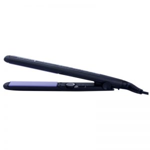 Remington Colour Protect prostownica do włosów (S6300)