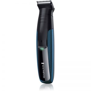 Remington Groom Kit PLUS PG6150 zestaw do przycinania brody i ciała