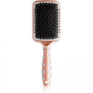 Remington Keratin Therapy B95P płaska szczotka do włosów