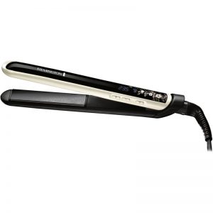 Remington Pearl S9500 prostownica do włosów