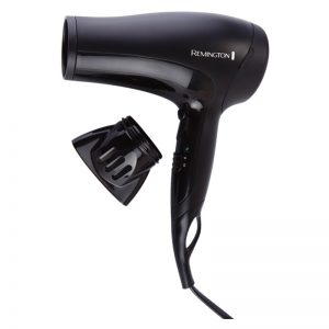 Remington Power Dry 2000 D3010 suszarka do włosów (D3010)
