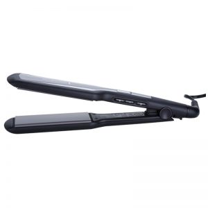 Remington PRO – Ceramic Extra S5525 prostownica do włosów (S5525)