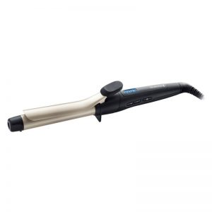 Remington Pro Curl Soft CI6325 lokówka do włosów