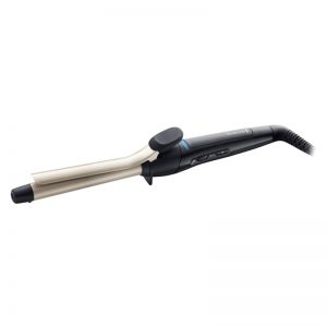 Remington Pro Curl Spiral CI5319 lokówka do włosów