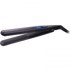 Remington PRO – Sleek and Curl S6505 prostownica do włosów