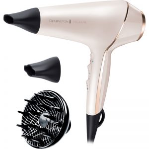 Remington PROluxe AC9140 suszarka do włosów