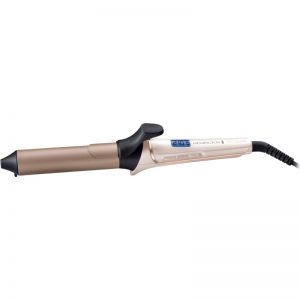 Remington PROluxe CI9132 lokówka do włosów Ø 32 mm