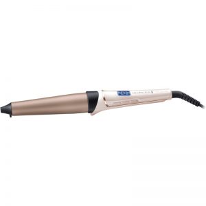 Remington PROluxe CI91X1 lokówka do włosów Ø 25 – 38
