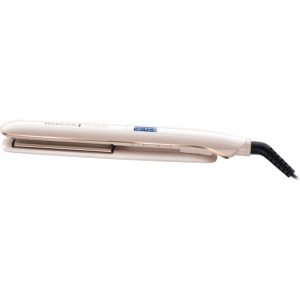 Remington PROluxe S9100 prostownica do włosów